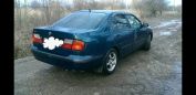  Nissan Primera 1999 , 120000 , 