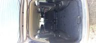    Nissan Serena 2008 , 900000 , 