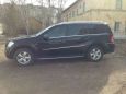 SUV   Mercedes-Benz GL-Class 2011 , 1900000 , 