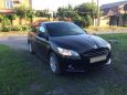  Peugeot 301 2013 , 420000 , 