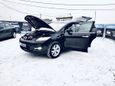 SUV   Mazda CX-7 2006 , 505000 , 