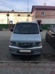    Ford Freda 1999 , 400000 , 