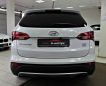 SUV   Hyundai Grand Santa Fe 2013 , 1500000 , 