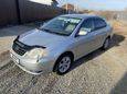  Toyota Corolla 2000 , 440000 , 