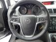    Opel Meriva 2013 , 500000 , 