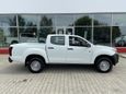  Isuzu D-MAX 2019 , 2270000 , 