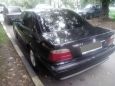  BMW 7-Series 1995 , 210000 , 