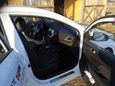  Hyundai Solaris 2021 , 1850000 , 