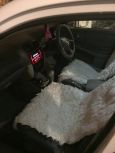  Mazda Capella 2000 , 165000 , 