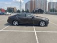  Mercedes-Benz CLS-Class 2015 , 2150000 , 