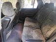 SUV   Honda CR-V 2003 , 540000 , 