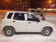  Suzuki Swift 2003 , 230000 , 