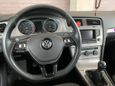  Volkswagen Golf 2013 , 795000 , 