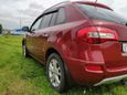 SUV   Renault Koleos 2008 , 575000 , 