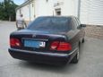  Mercedes-Benz E-Class 1998 , 230000 , 