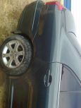  Toyota Avensis 2007 , 540000 , -