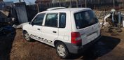  Mazda Demio 2001 , 170000 , 