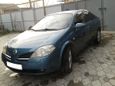  Nissan Primera 2002 , 310000 , 