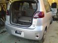  Toyota Porte 2008 , 390000 , 