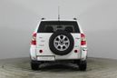 SUV   Chery Tiggo T11 2013 , 228000 , 