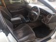  Toyota Chaser 2001 , 360000 , 