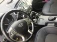 SUV   Hyundai ix35 2012 , 850000 , -
