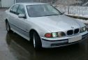  BMW 5-Series 2000 , 200000 , 