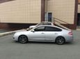  Nissan Teana 2009 , 600000 , 