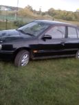  Nissan Primera 1992 , 65000 , 