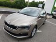  Skoda Rapid 2020 , 1137600 , 