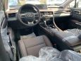 SUV   Lexus RX300 2019 , 3260000 ,  