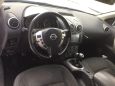 SUV   Nissan Qashqai+2 2009 , 550000 , 