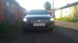  Volkswagen Passat 2011 , 740000 , 