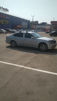  Toyota Aristo 1998 , 500000 , 