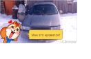  Toyota Tercel 1991 , 70000 , 