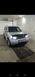 SUV   Mitsubishi Pajero 1999 , 625000 , 