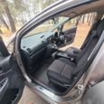    Toyota Wish 2008 , 850000 , -