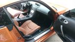  Nissan 350Z 2003 , 750000 , 