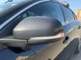  Volvo S60 2012 , 1190000 , -