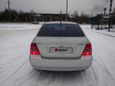  Toyota Corolla 2004 , 585000 , 