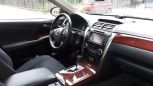  Toyota Camry 2013 , 1090000 , 