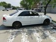  Toyota Mark II 2002 , 450000 , 