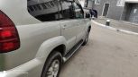 SUV   Lexus GX470 2004 , 1285000 , 