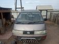    Toyota Town Ace 1993 , 125000 , -