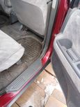    Honda Odyssey 1996 , 255000 , -