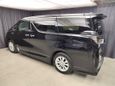    Toyota Vellfire 2018 , 2880000 , 