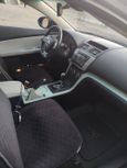  Mazda Mazda6 2007 , 530000 , 