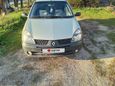  Renault Symbol 2003 , 260000 , 