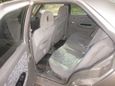  Chery Amulet A15 2006 , 120000 , 