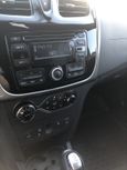  Renault Sandero Stepway 2016 , 650000 , 